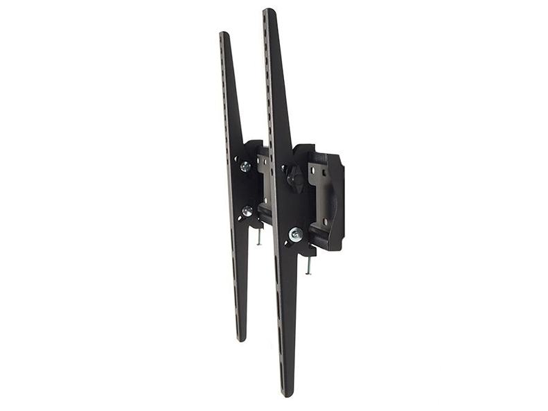 Sklápací držiak na televízie Fiber Mounts M6C65